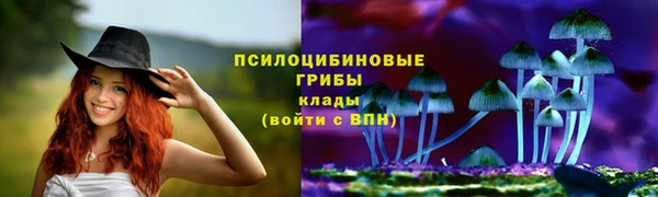 марки lsd Нефтекумск