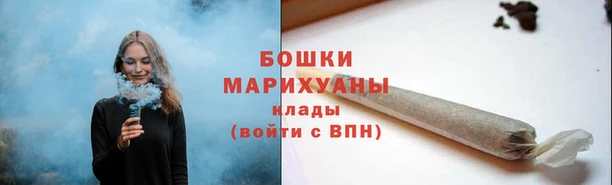 амф Нефтегорск