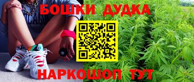 jwh Лесосибирск